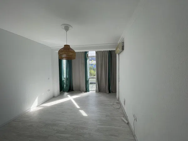Piso en Calle Paco Gandía, 27, Luis Montoto - Santa Justa - Foto 8