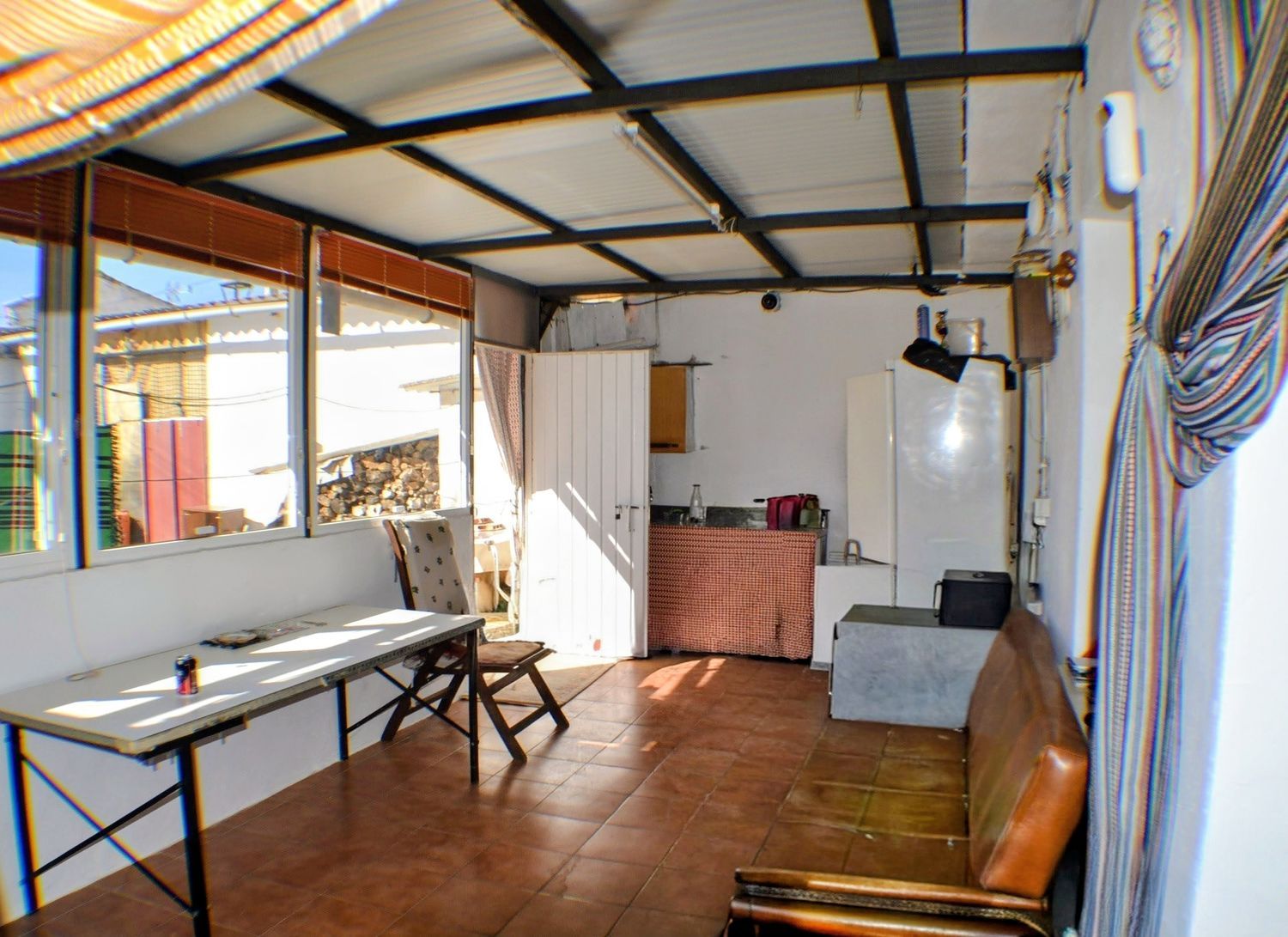 Casa o chalet independiente en Calle del Olmo, 2 - Foto 10