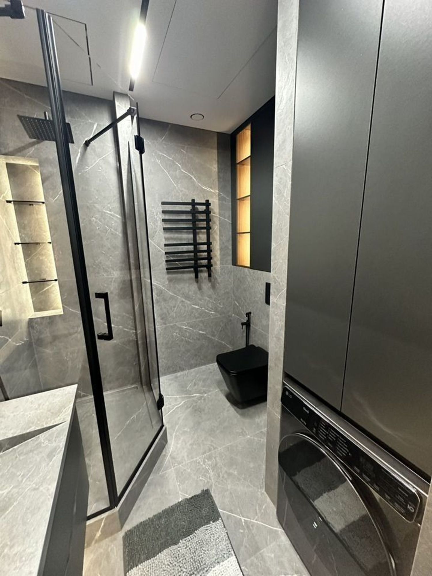 Piso en calle General Ricardo Ortega, 44 - Foto 5