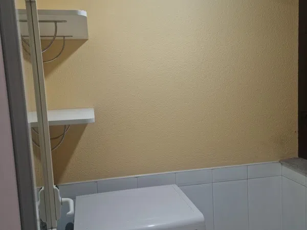 Piso en avenida Muiño Vello, 3 - Foto 15