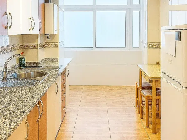 Piso en Barrio Vallesequillo - Foto 9