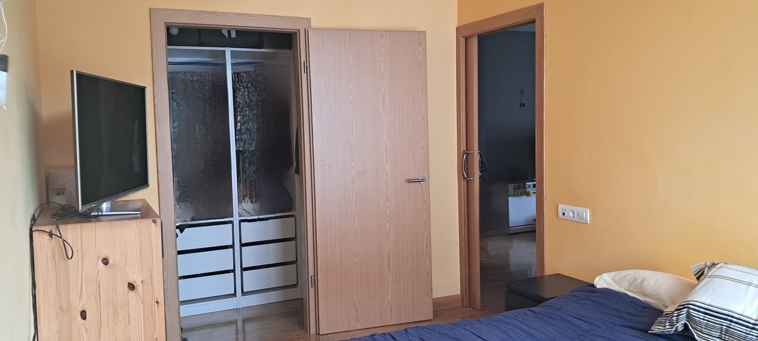 Piso en Iruña-Veleia Hiribidea, 74 - Foto 7