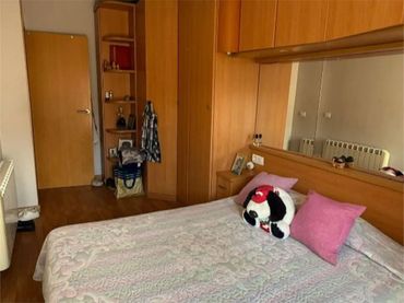 Piso en  Camí de Mas d’en Gual 22 - Foto 6