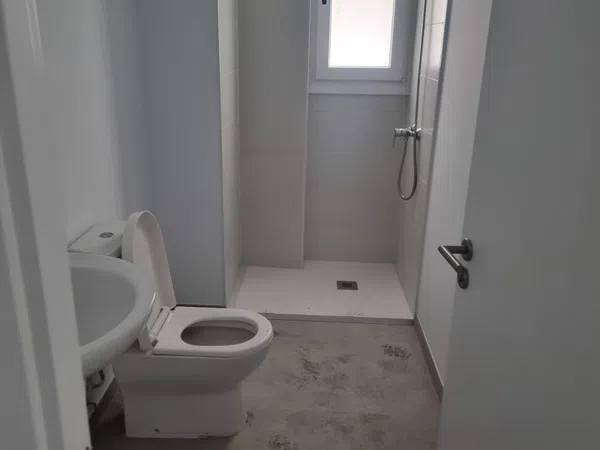 Piso en Calle Virgen del Pilar, 34, Siete Palmas - Foto 8