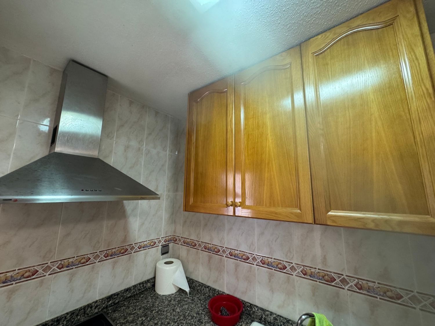 Piso en Paseo de las Golàs, 128 - Foto 28