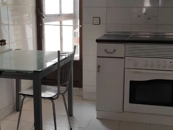Piso en Avenida Italia, 50, Carmelitas - Foto 6