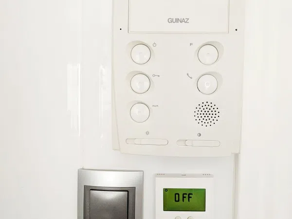 Piso en calle Doctor Horno Alcorta, 24 - Foto 18