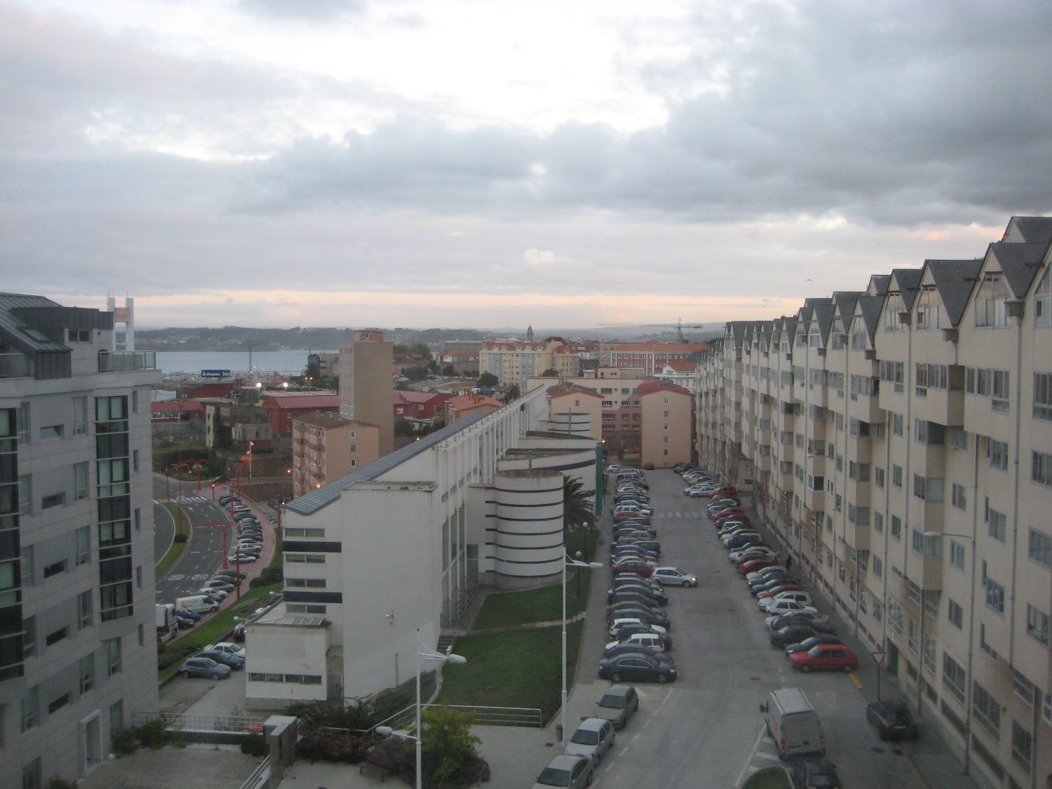 Ático en calle Pelamios, 11 - Foto 16