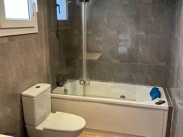 Piso en Avenida Tirant lo Blanc, 2, Barri Zona Nord, Barri Zona Nord - Foto 30