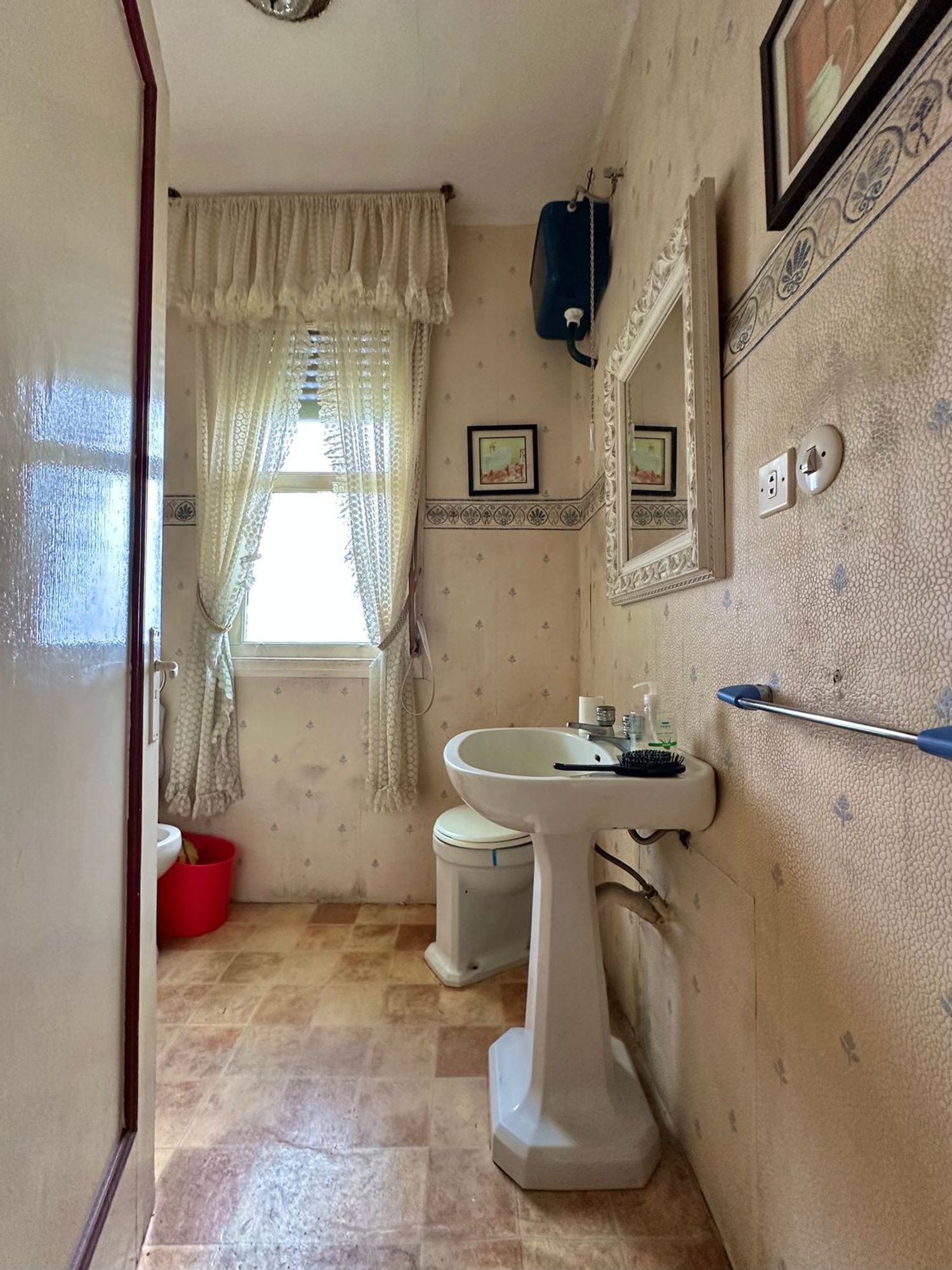 Piso en Calle Coutadas, 30, Teis, Teis - Foto 2