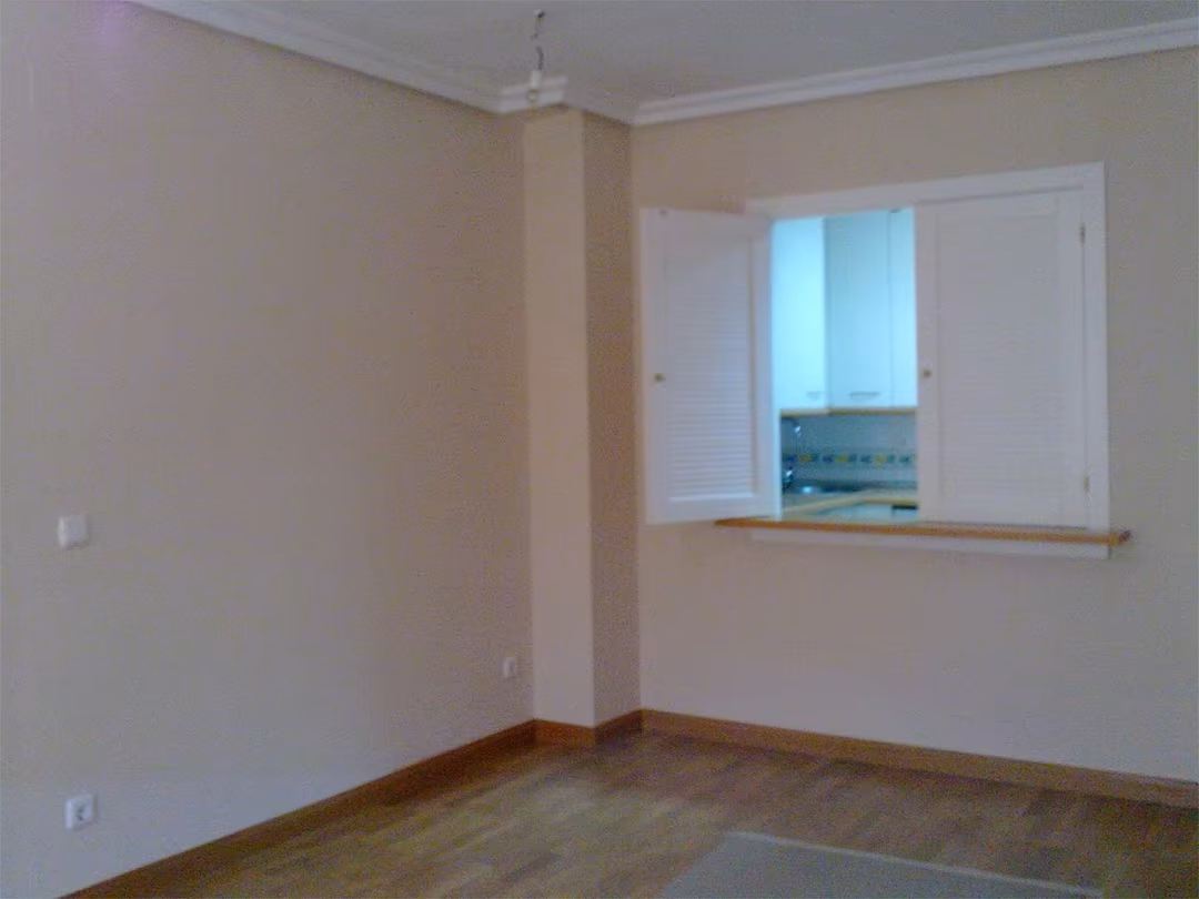 Apartamento en  Calle de Alfonso Gómez 26 - Foto 9