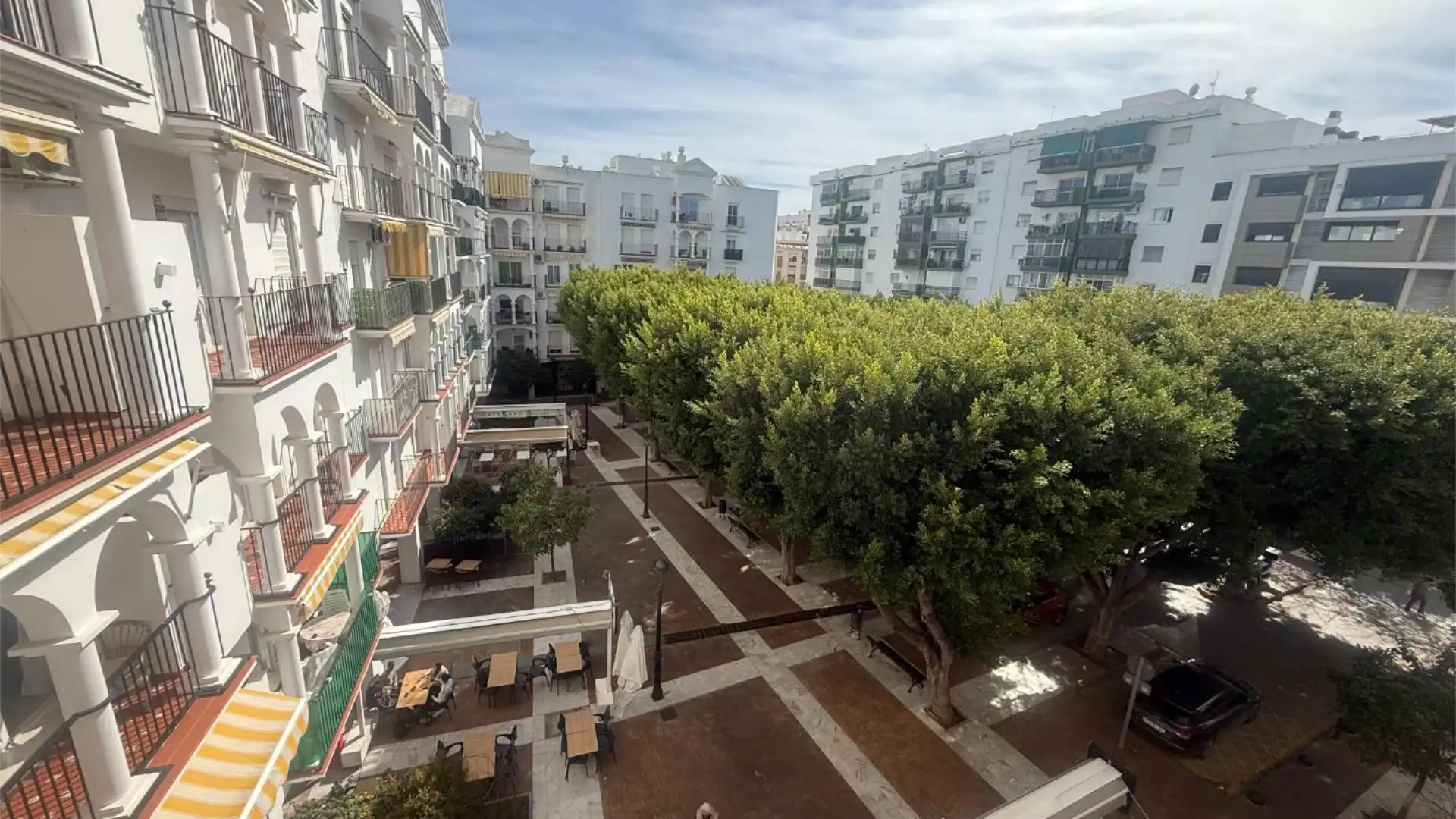 Piso en  Calle Lazaga 20 - Foto 2