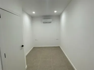 Piso en  Carrer de l'Escola Pia 99 - Foto 20