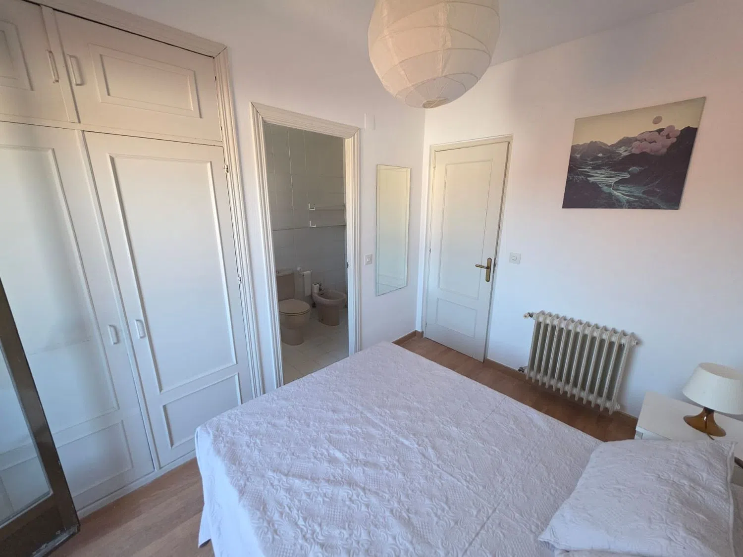 Ático en paseo de Extremadura, 2 - Foto 13