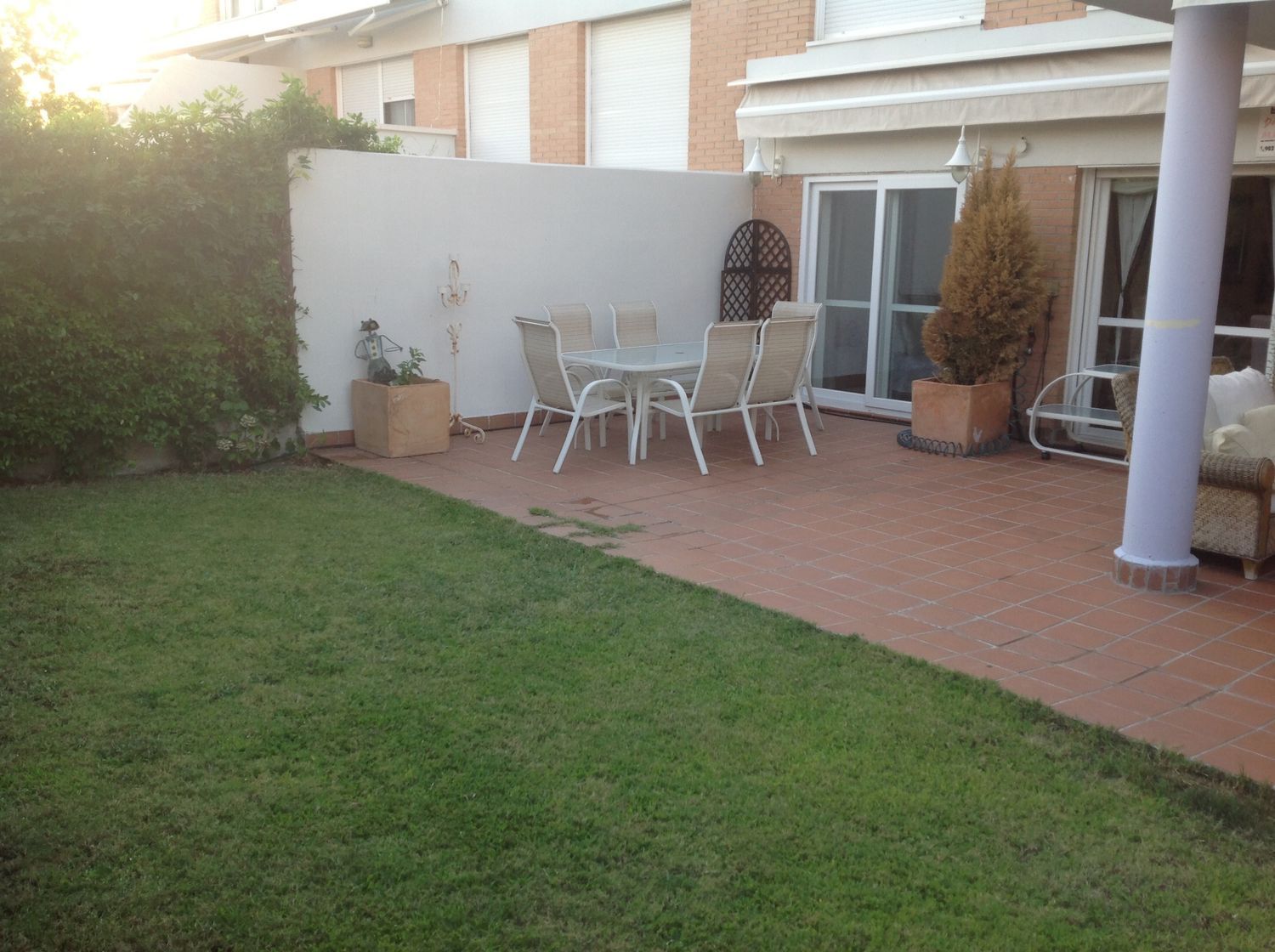 Piso en calle juníperos, 1 - Foto 9