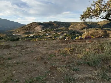 Finca rústica en - Foto 15