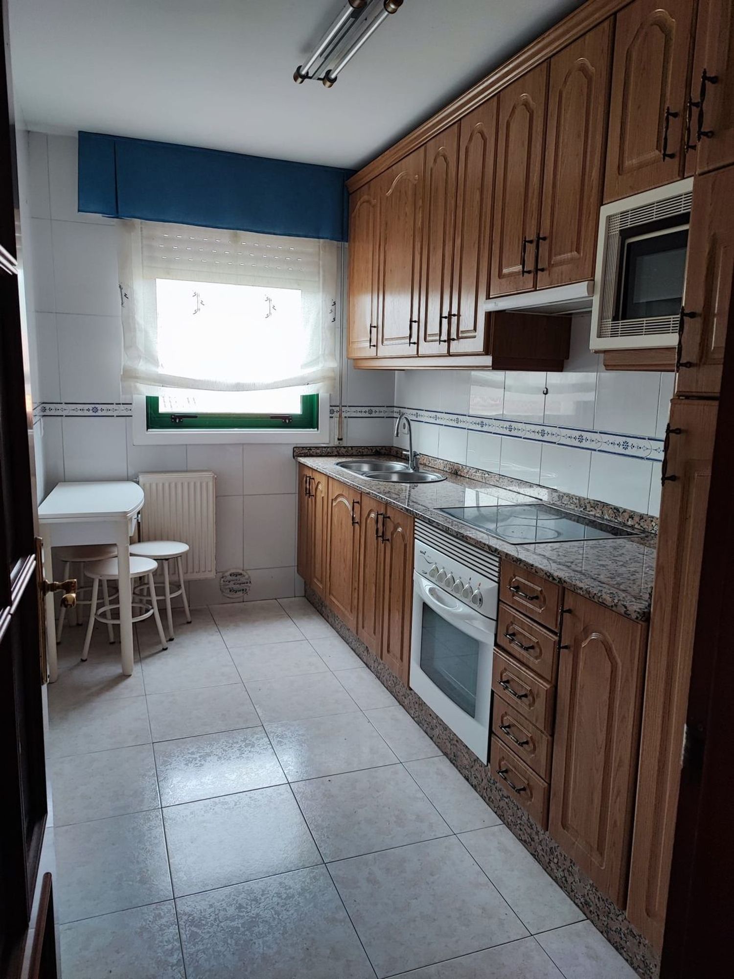 Piso en bertamirans, 1 - Foto 9