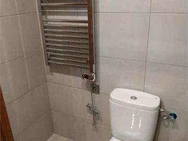 Apartamento en Alpedrete (Madrid) - Foto 7