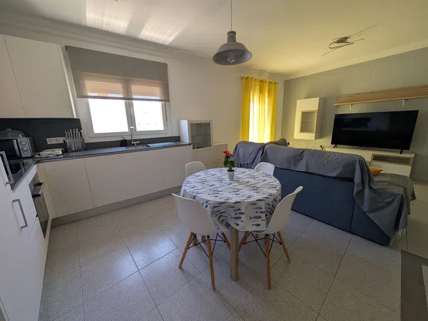 Piso en Calle Rosa de los Vientos, 28, Conil, Conil - Foto 12