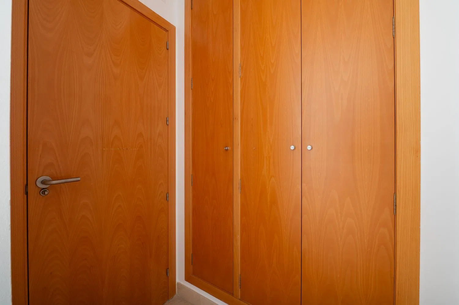 Ático en calle Enfermera Angelina Ceballos Quintanal - Foto 12