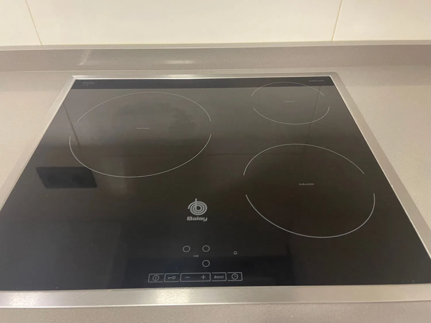 Piso en calle del General Palanca, 4 - Foto 34