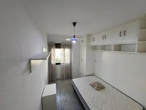 Piso en calle Miguel Rodríguez Piñero, 4 - Foto 14