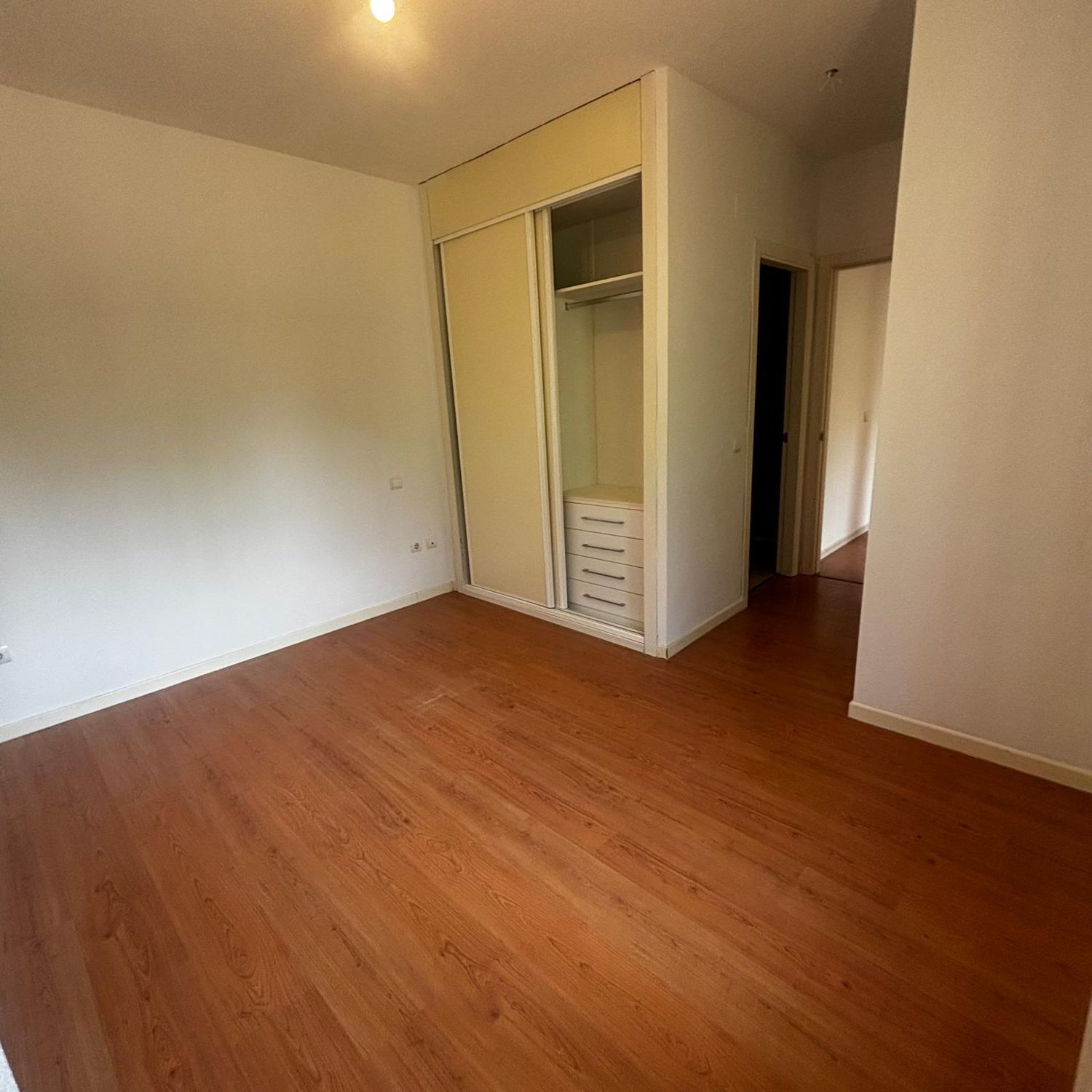 Piso en Calle Jazmines, 2, Los Valles, Los Valles - Foto 19