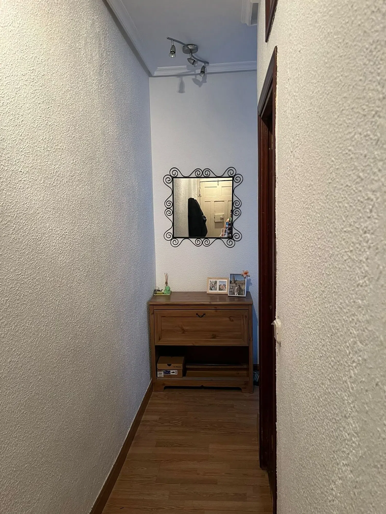 Piso en avenida de la ciudad de barcelona, 77 - Foto 8