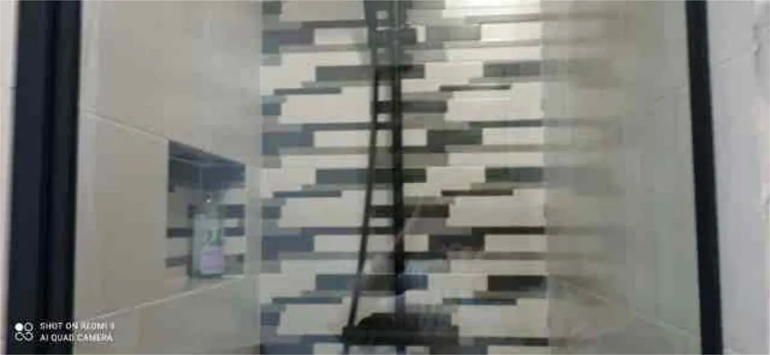 Apartamento en Plaza de España - Foto 6