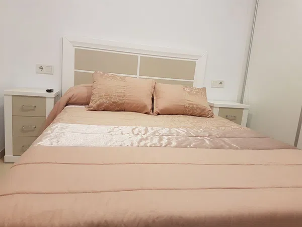Piso en Avenida de Madrid, 21, Playa de Levante, Playa de Levante - Foto 5