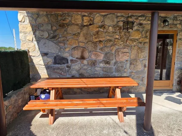Casa rural en Avenida de Peguerinos, 97 - Foto 2