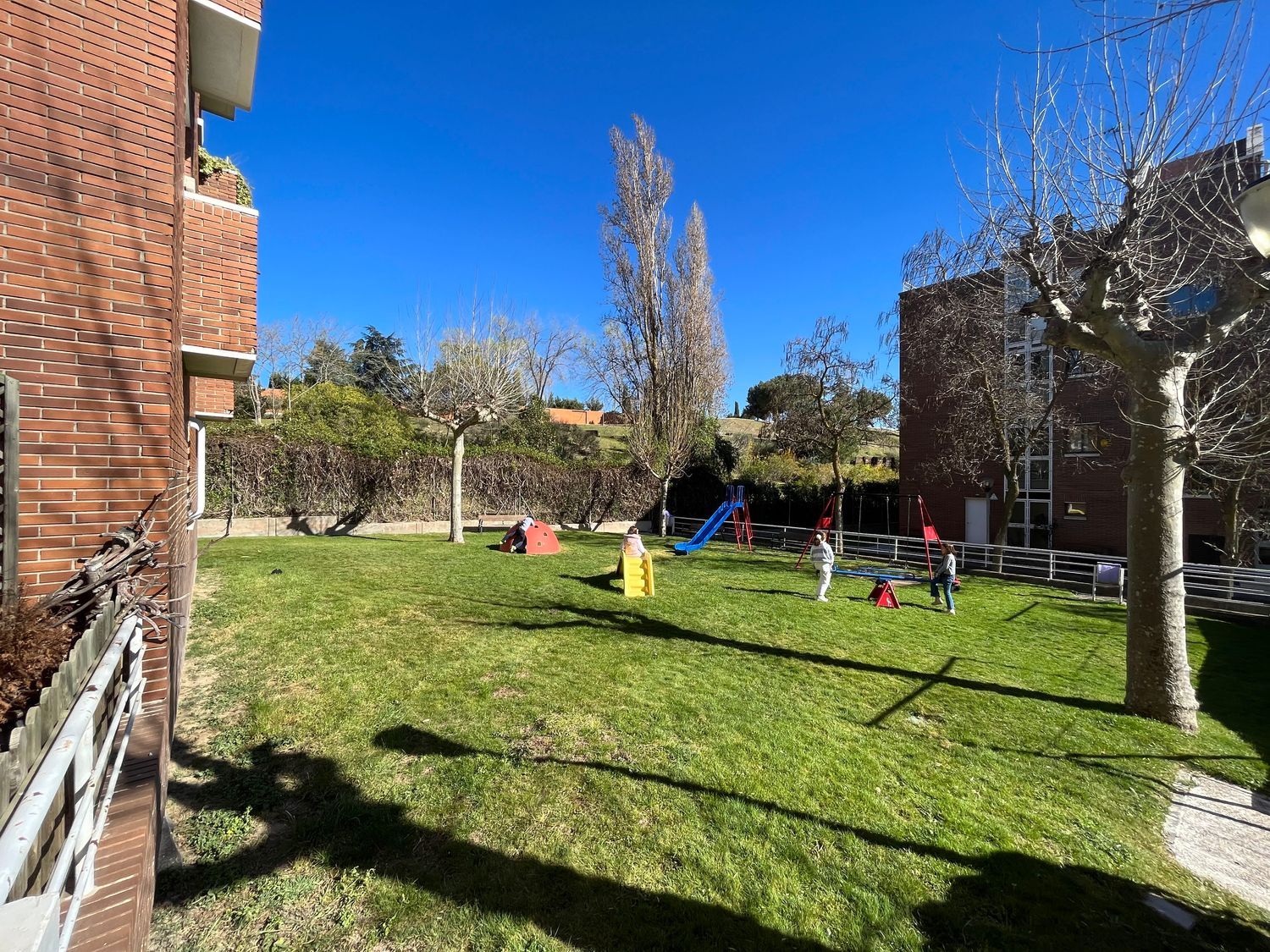 Piso en calle de Lope de Vega, 3 - Foto 19