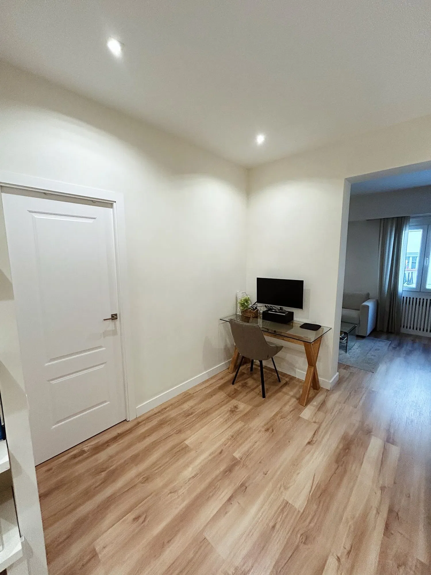 Piso en calle del Príncipe de Vergara, 276 - Foto 20