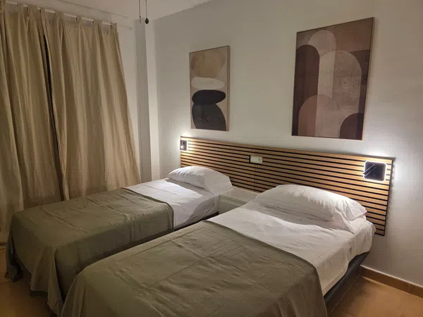 Dúplex en Calle Don Quijote, 6, Torremuelle, Torremuelle - Foto 37