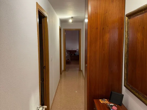 Ático en Calle Fra Camil d'Ibi, 4 n - Foto 12