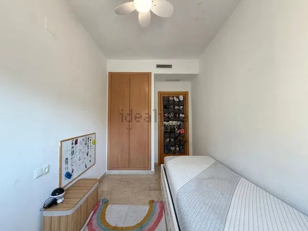 Piso en Montreal 76, 1 - Foto 17