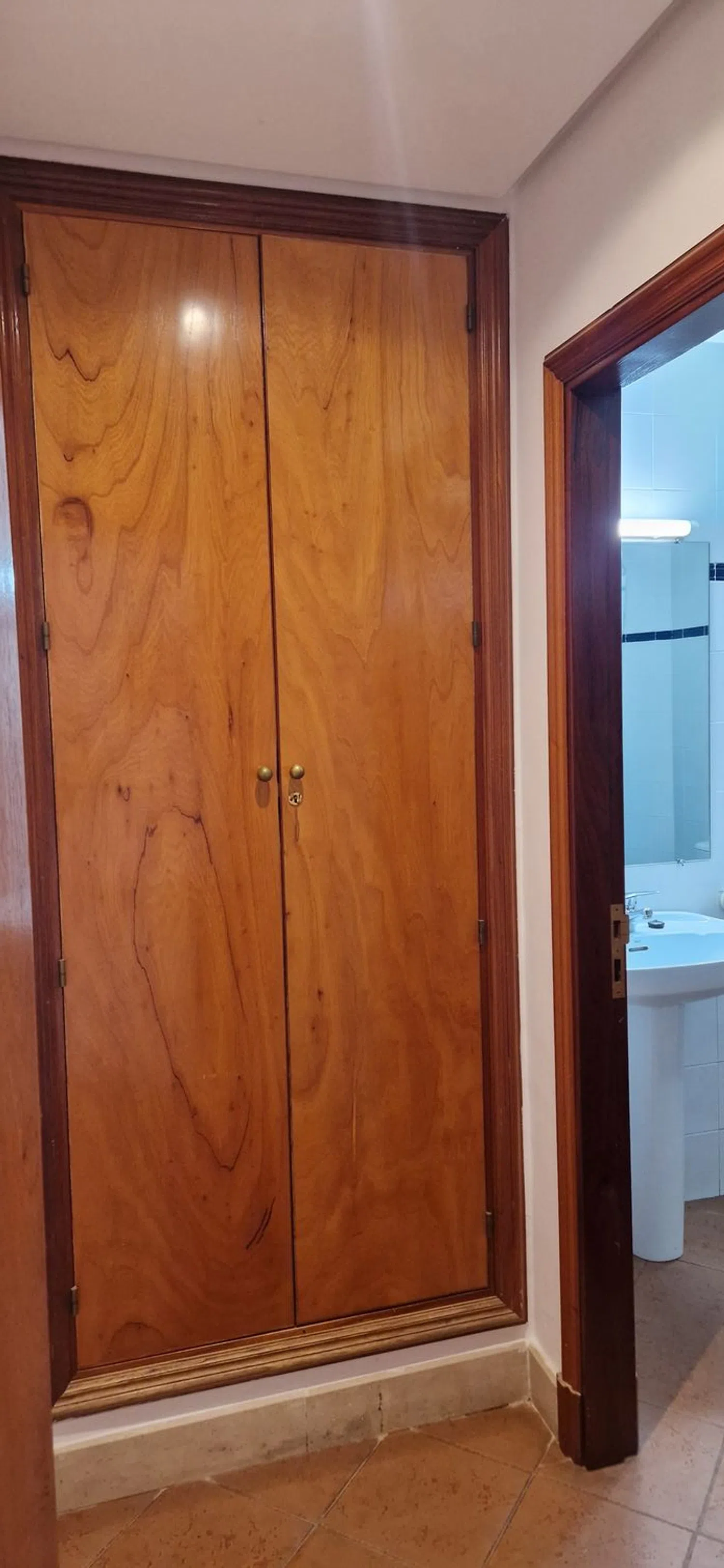 Piso en calle Nebrija, 5 - Foto 14