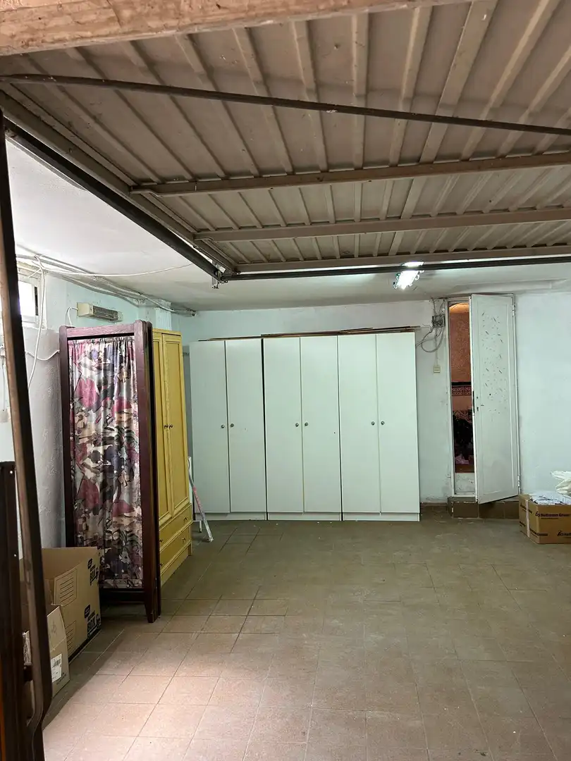 Apartamento en  Camino Alto a los Villares 59 - Foto 23