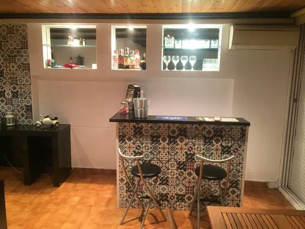 Piso en calle Guadiana, 115 - Foto 4