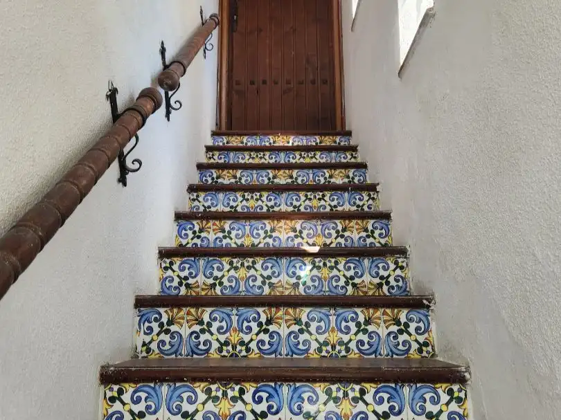 Piso en  Calle Árbol del Paraíso 1 - Foto 17