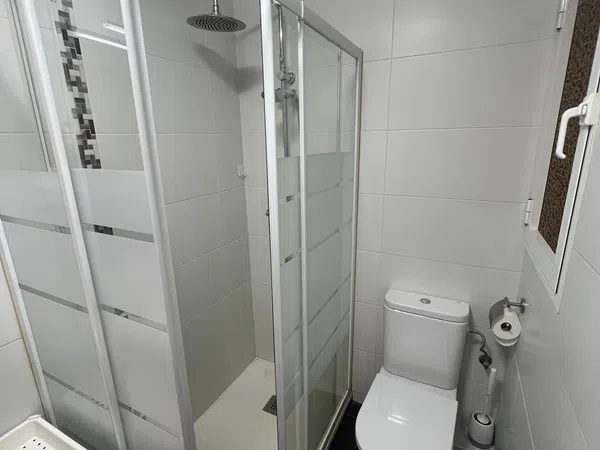 Piso en Calle de Betancunia, 12, Pueblo Nuevo - Foto 16