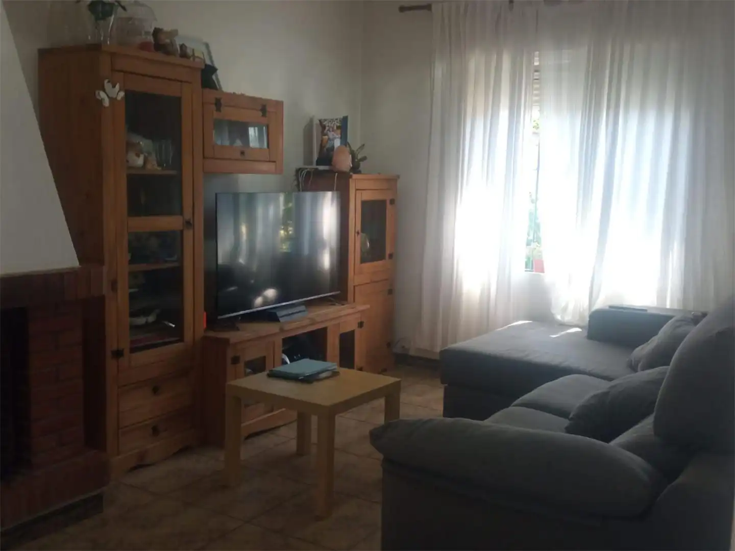 Piso en  Calle Oca 14 - Foto 22