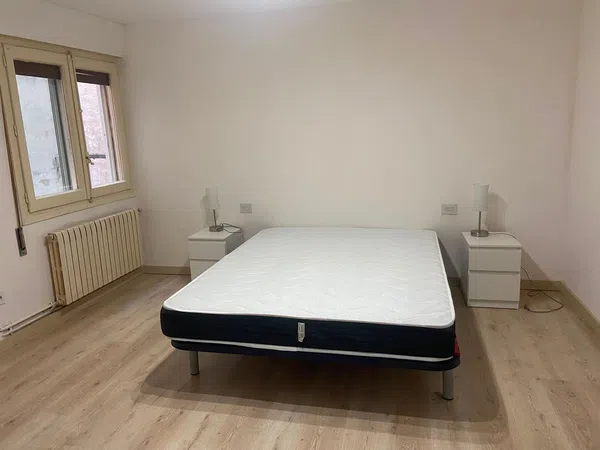 Piso en Avenida Santa Ana, 25, Griseras - Gardachales, Griseras - Gardachales - Foto 2