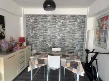 Piso en  Rúa Agra do Orzán 37 - Foto 6