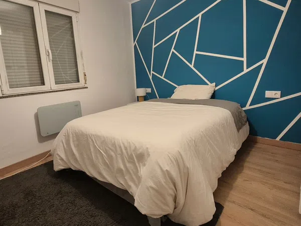 Piso en cuesta del Hospital, 7 - Foto 9