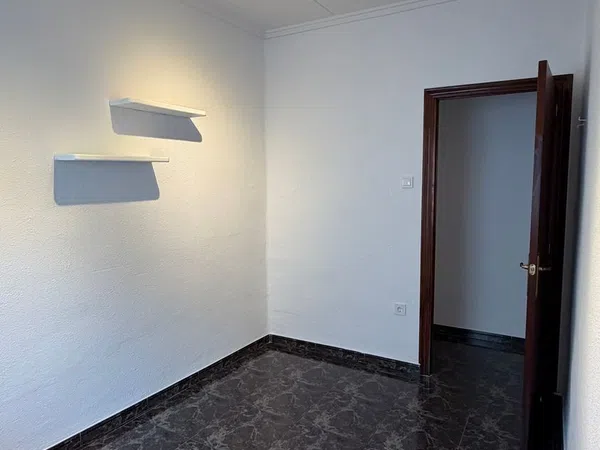 Piso en Avenida del Cardenal Benlloch, 76 - Foto 6