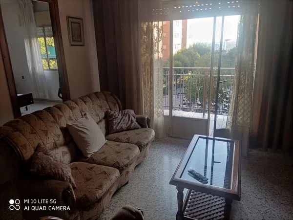 Piso en Calle Nervion, 2, La Chana, La Chana - Foto 1