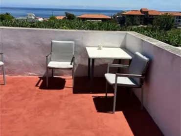 Estudio en Playa jardin - Foto 2