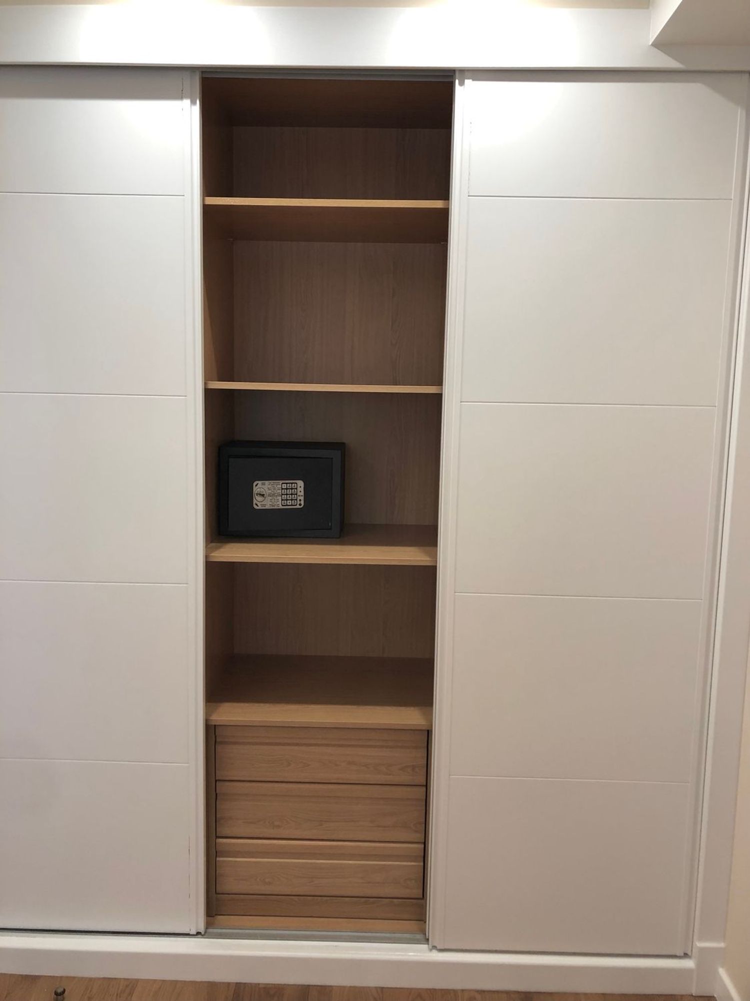 Piso en calle San Andrés, 126 - Foto 24