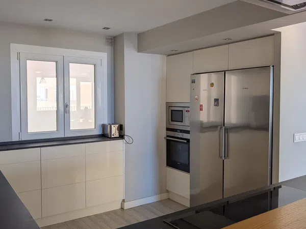 Piso en Avenida Cayetano del Toro, 54, Zona Laguna, Zona Laguna - Foto 6
